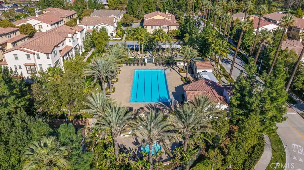 827 E Promenade #E