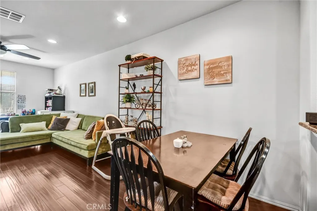 827 E Promenade #E