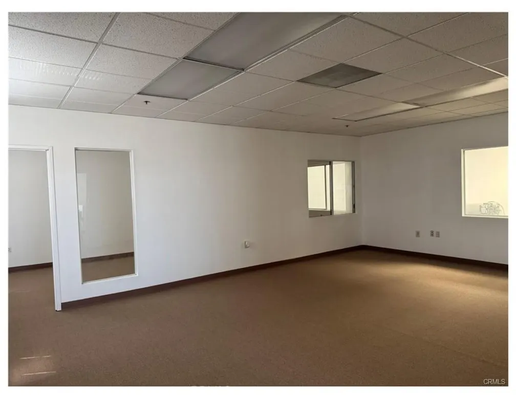 12368 Valley Boulevard #111