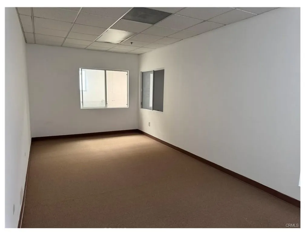 12368 Valley Boulevard #111