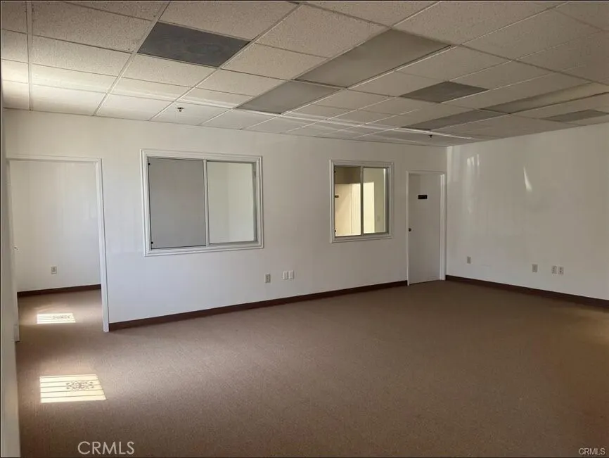 12368 Valley Boulevard #111
