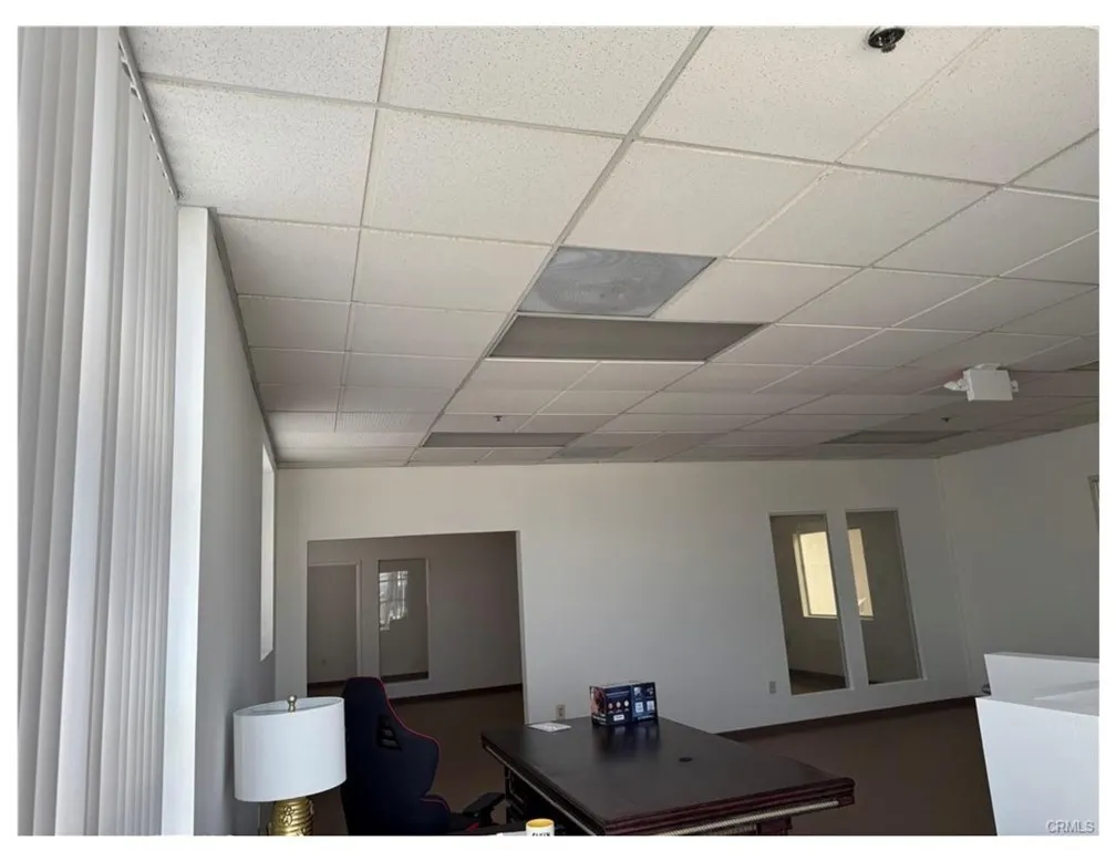 12368 Valley Boulevard #111