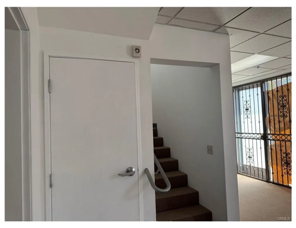 12368 Valley Boulevard #111