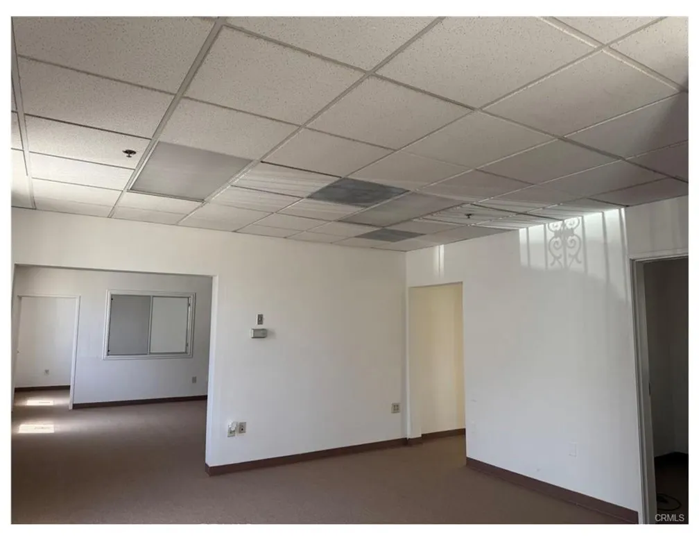 12368 Valley Boulevard #111