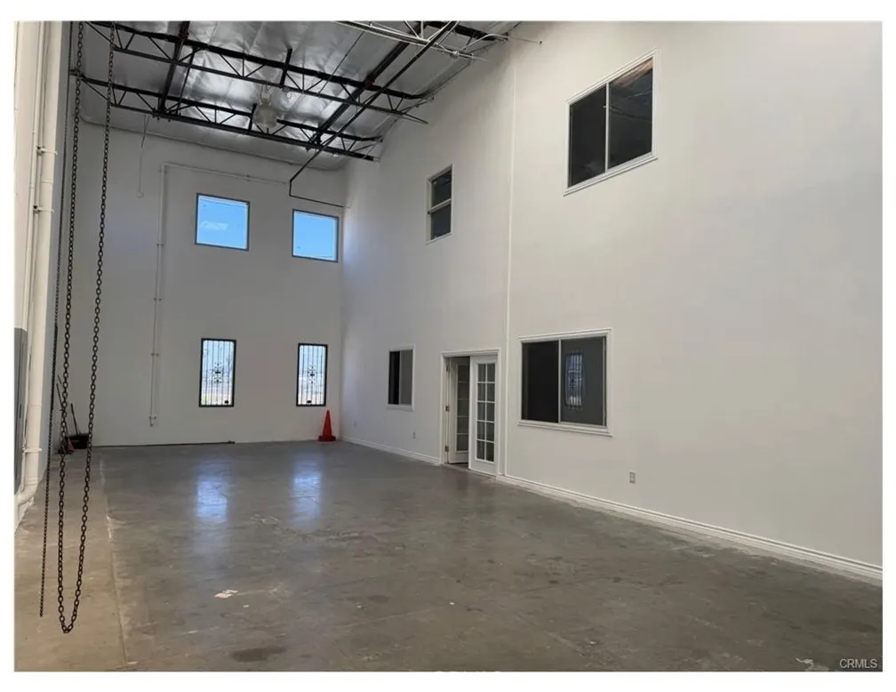 12368 Valley Boulevard #111