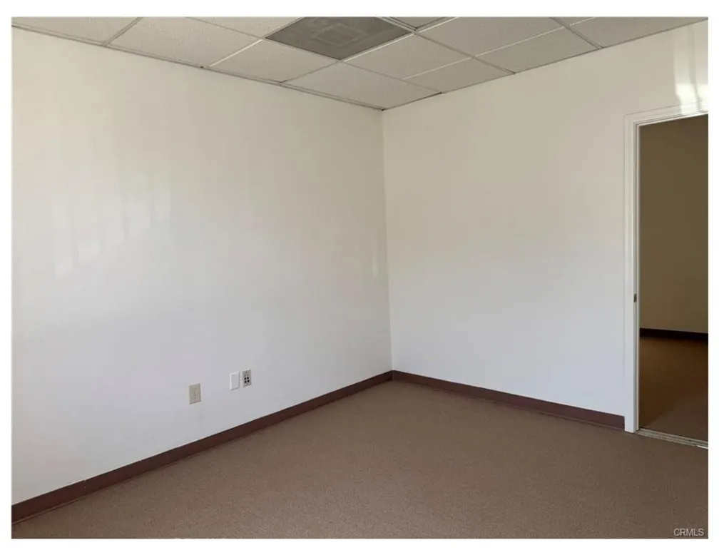 12368 Valley Boulevard #111