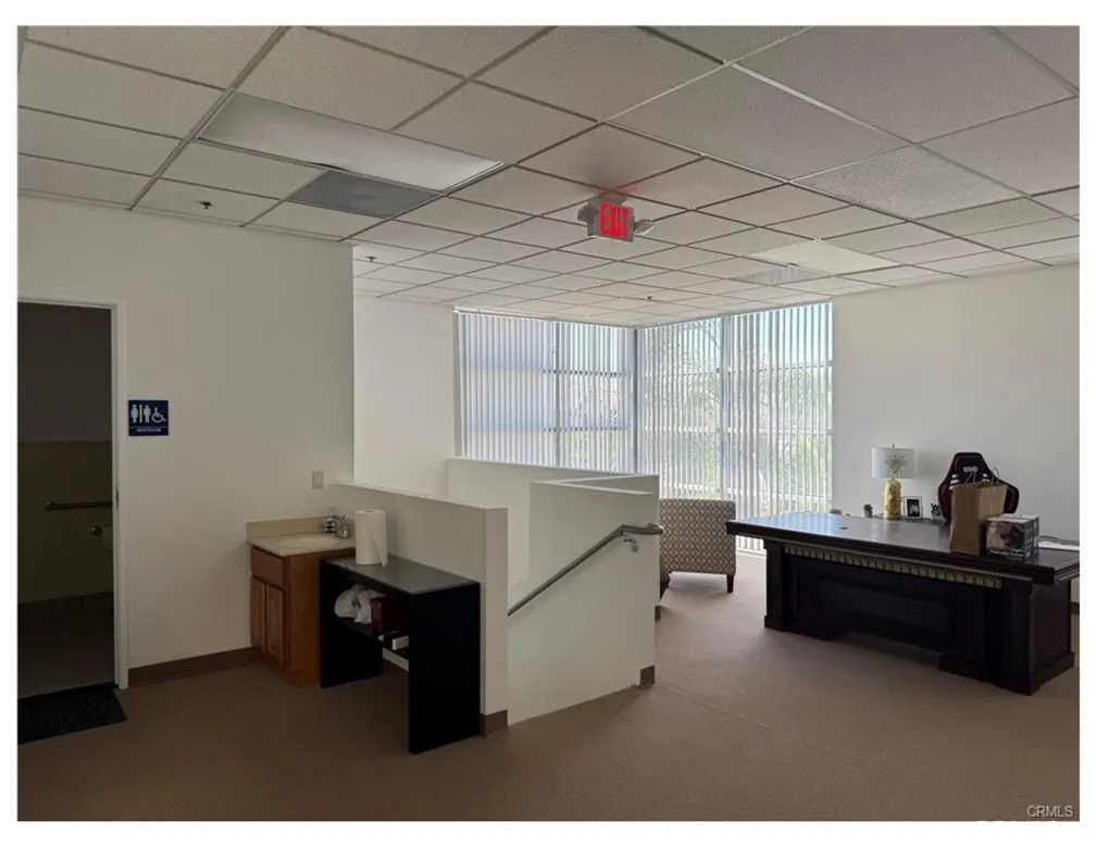 12368 Valley Boulevard #111