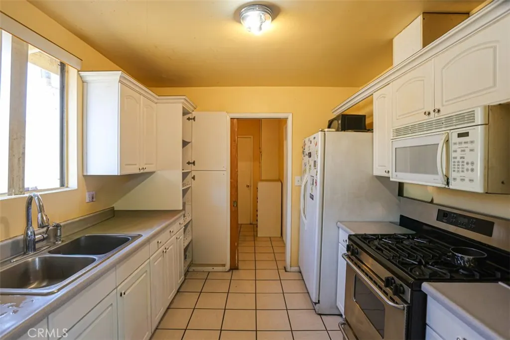 4331 Maxson Rd.