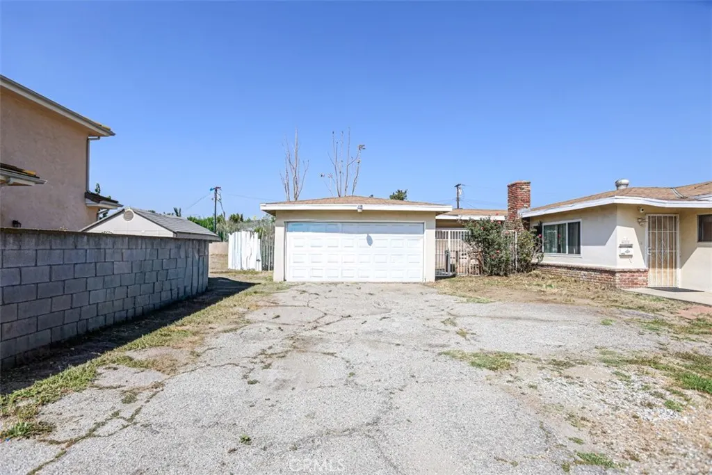 4331 Maxson Rd.