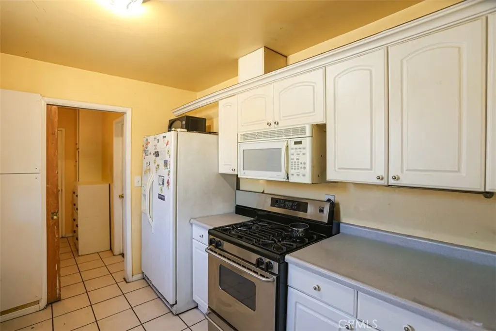 4331 Maxson Rd.
