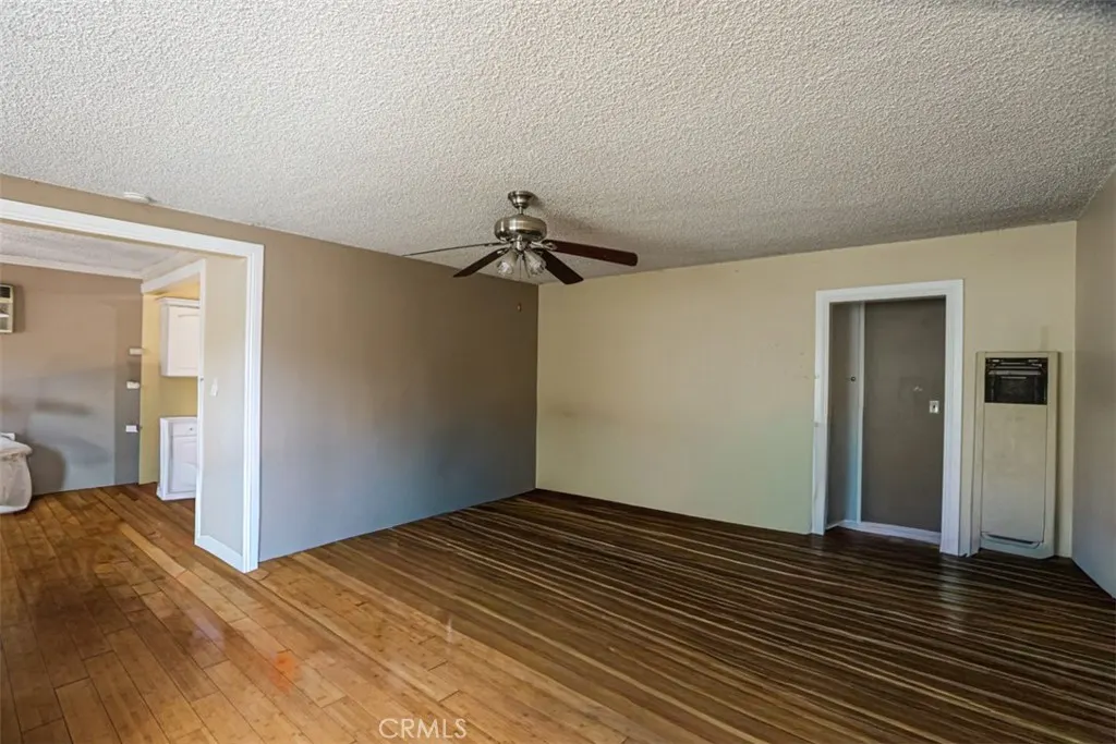 4331 Maxson Rd.