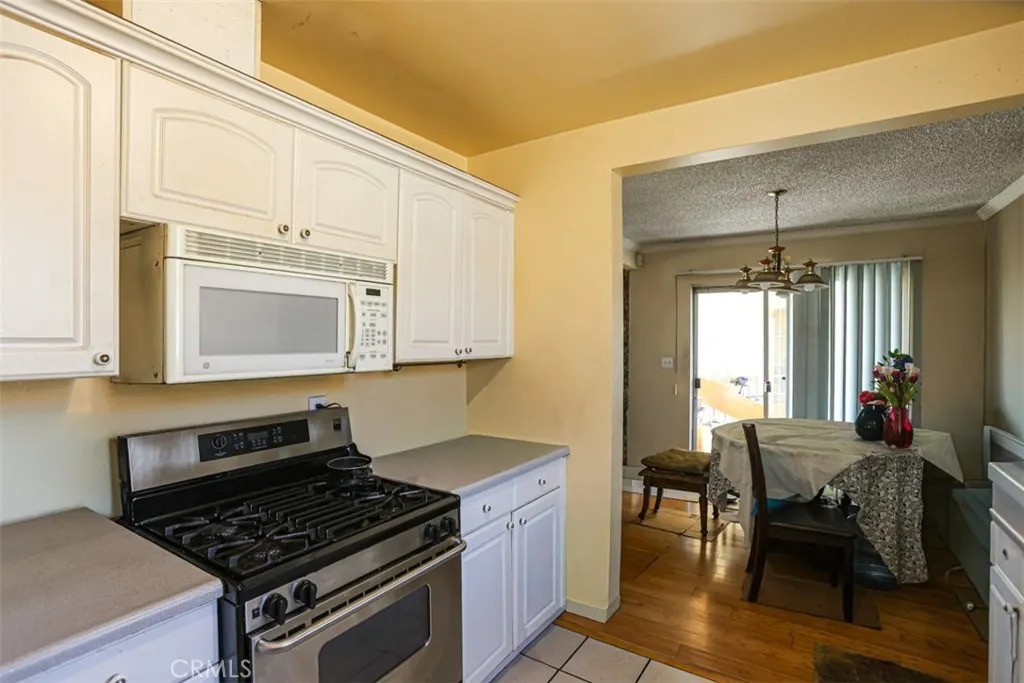 4331 Maxson Rd.