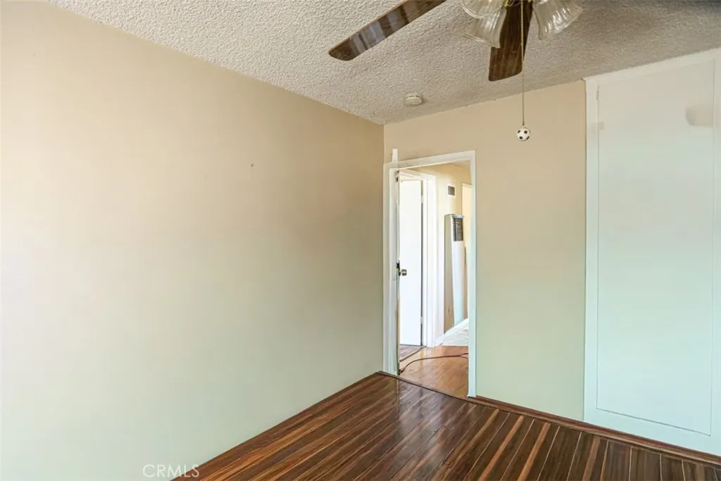 4331 Maxson Rd.