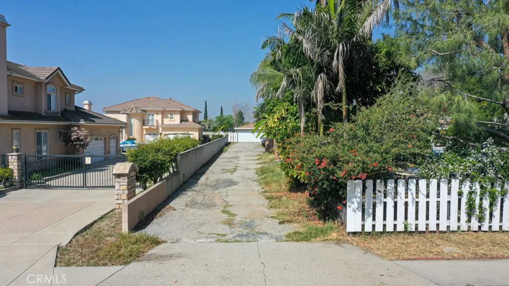 4331 Maxson Rd.