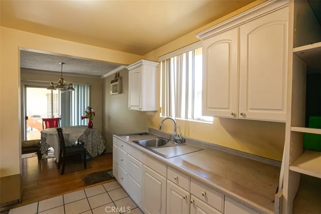 4331 Maxson Rd.