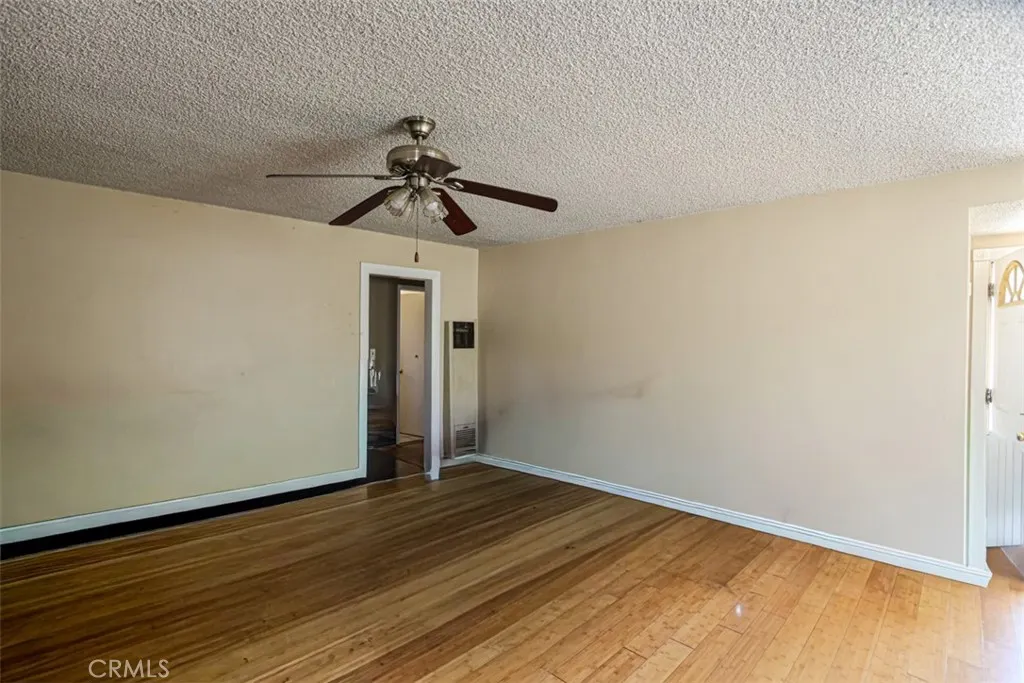 4331 Maxson Rd.