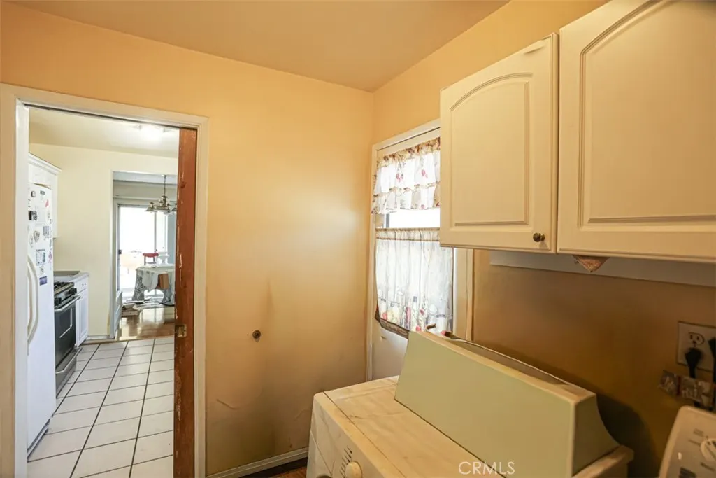 4331 Maxson Rd.