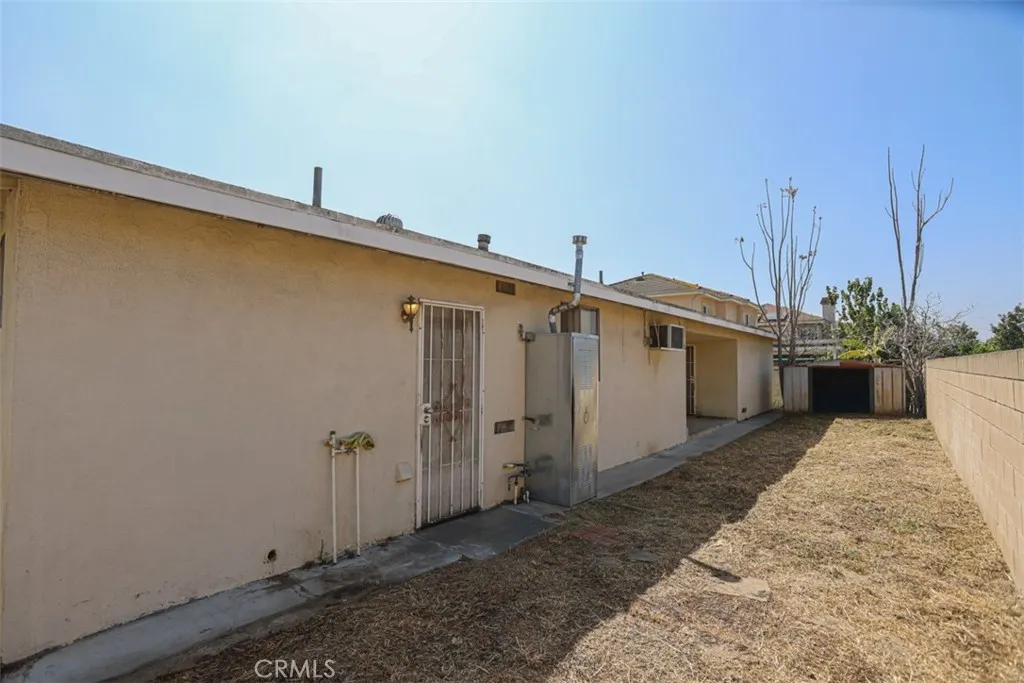 4331 Maxson Rd.