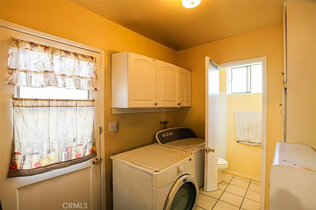 4331 Maxson Rd.