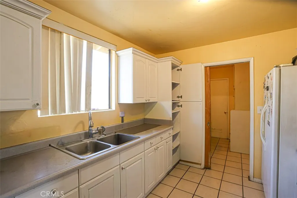 4331 Maxson Rd.