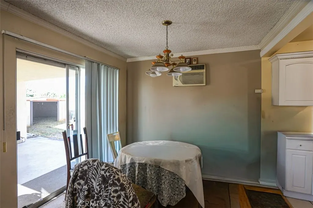 4331 Maxson Rd.