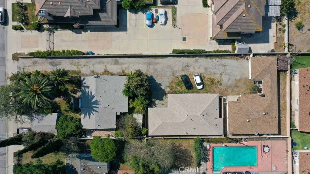 4331 Maxson Rd.