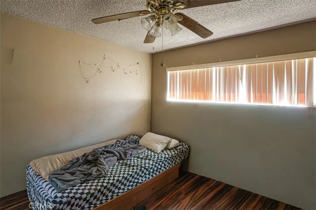 4331 Maxson Rd.
