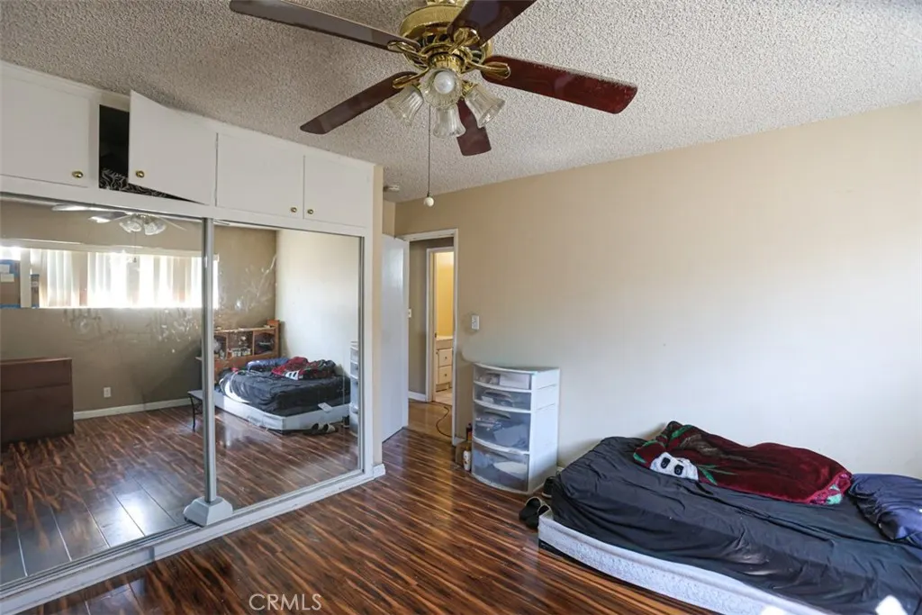 4331 Maxson Rd.