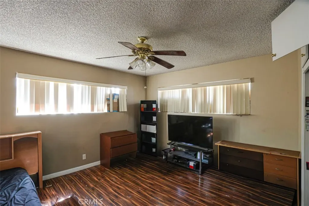 4331 Maxson Rd.