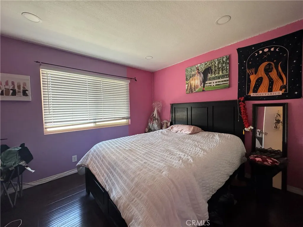 13851 Los Angeles #B