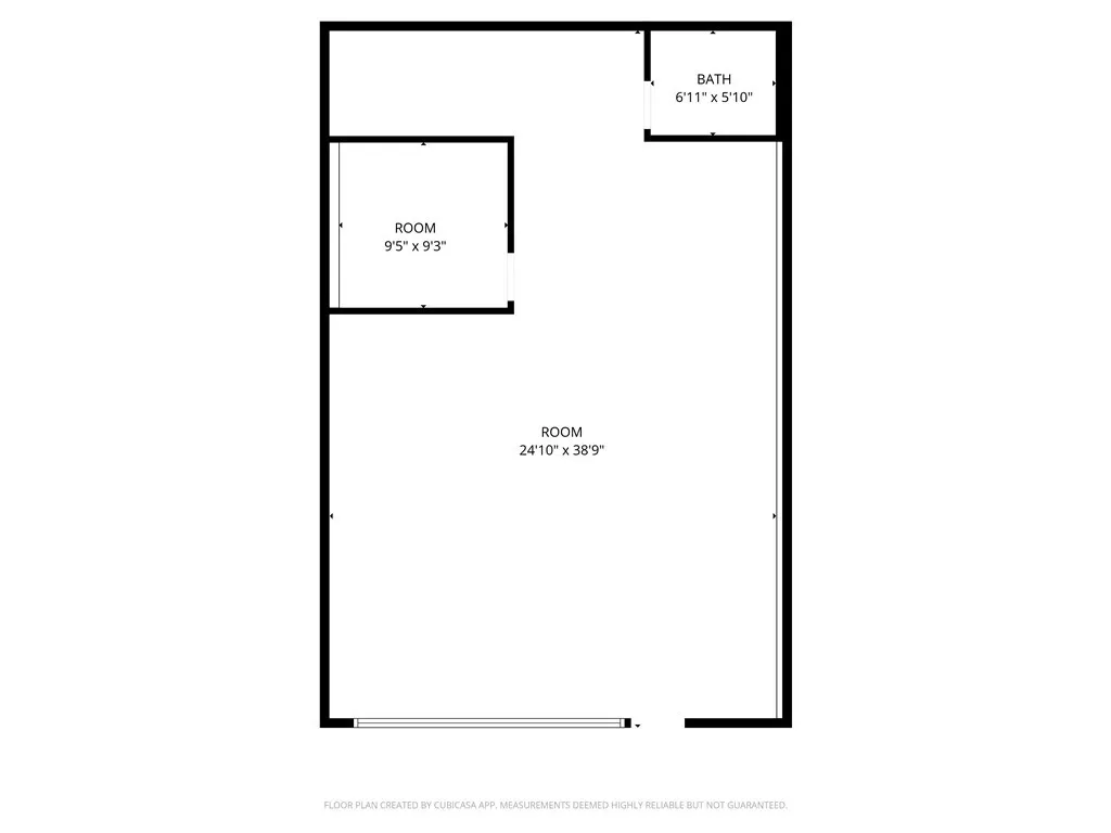 10304 Lower Azusa Road