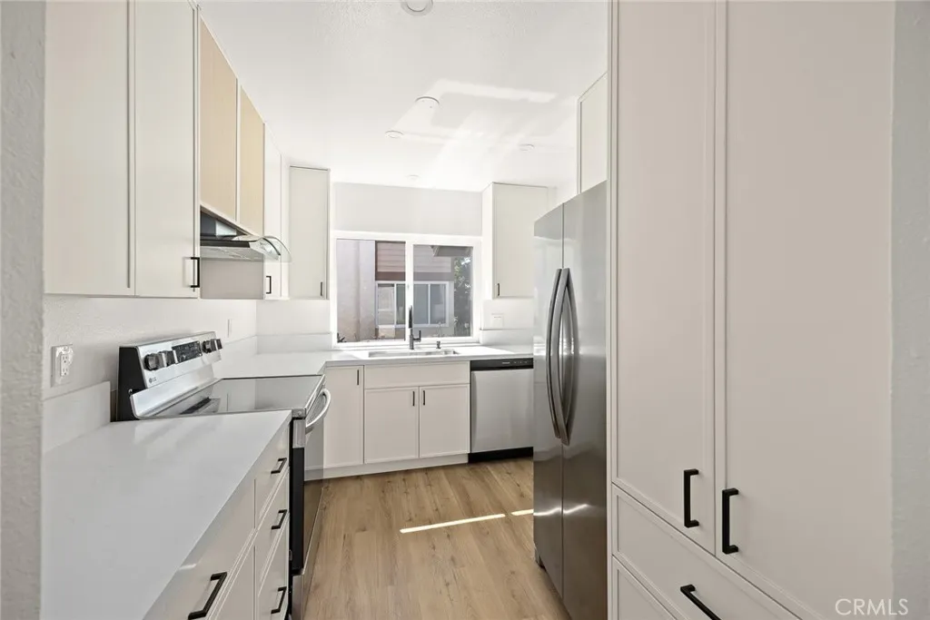 1419 Norwich Lane