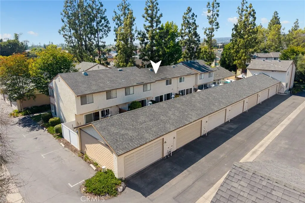 1419 Norwich Lane