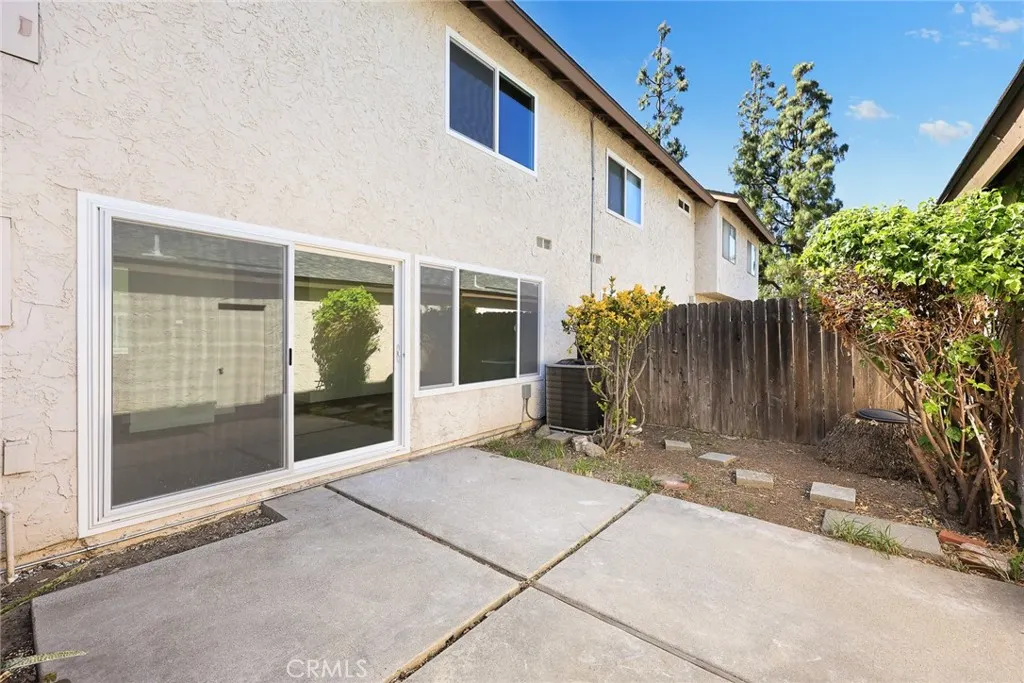 1419 Norwich Lane