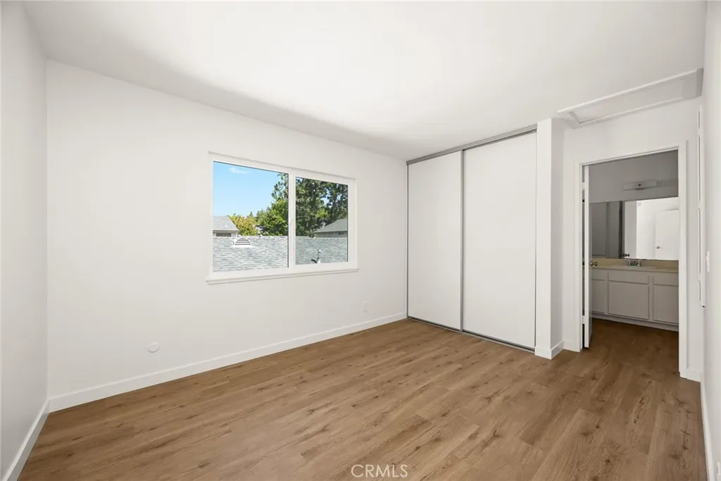 1419 Norwich Lane