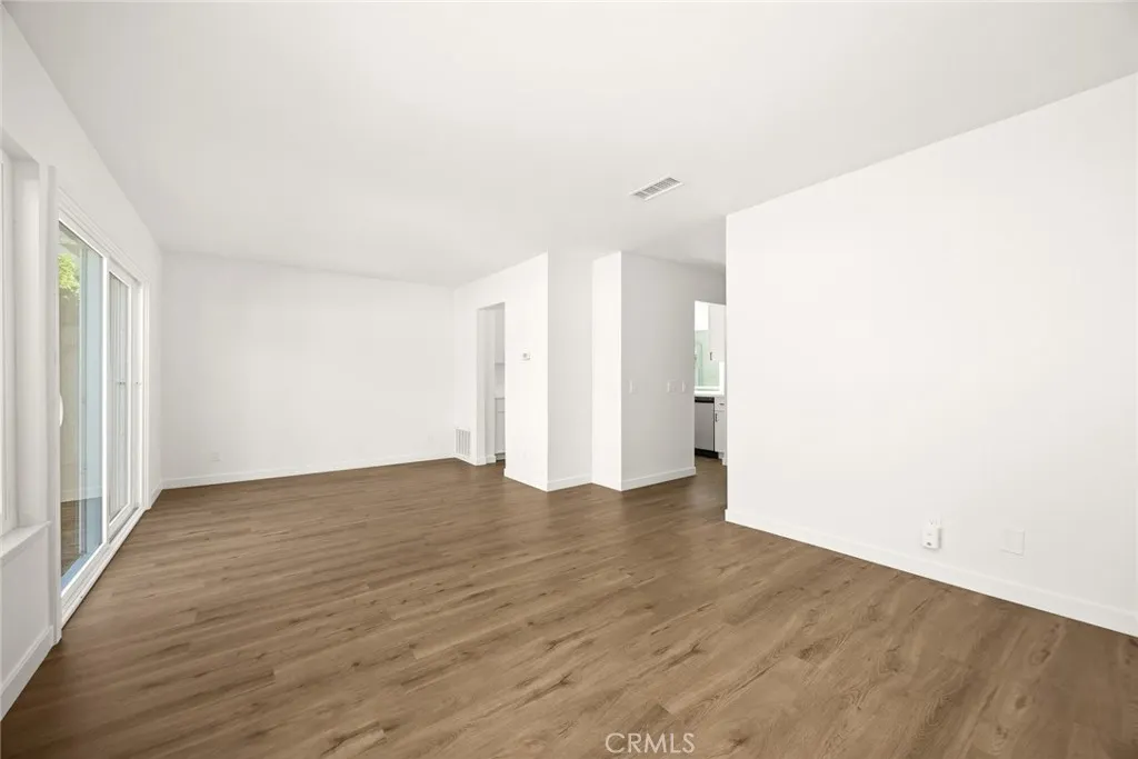 1419 Norwich Lane