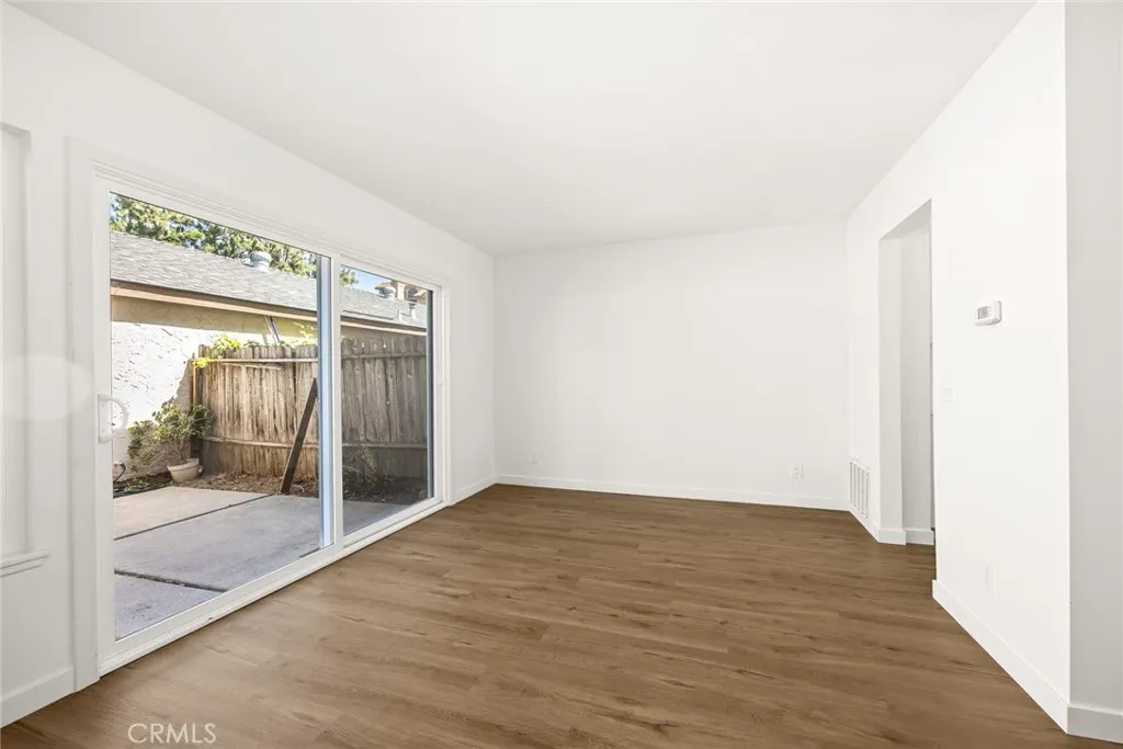 1419 Norwich Lane
