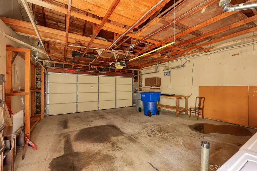 1419 Norwich Lane