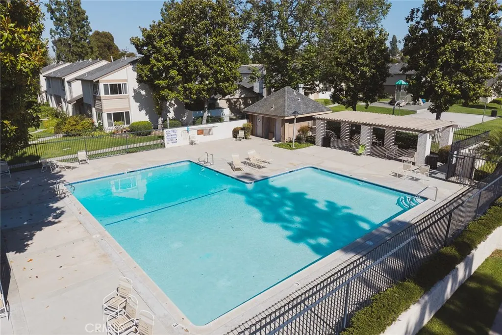 1419 Norwich Lane
