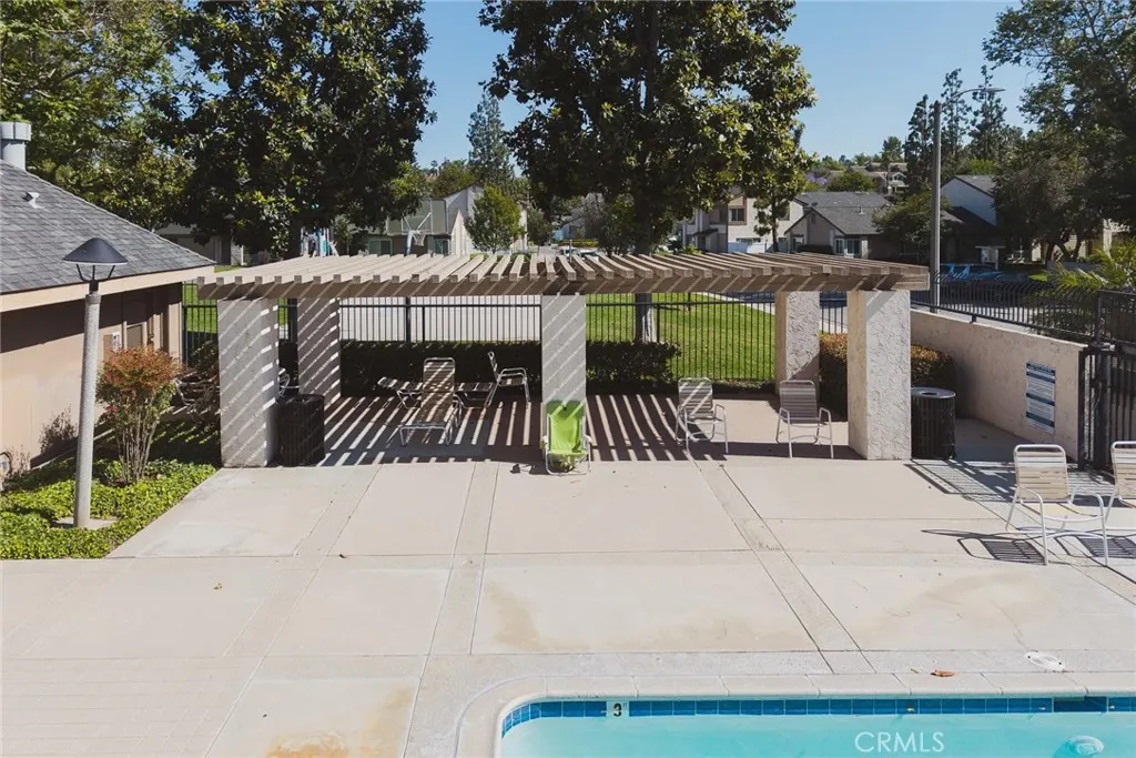 1419 Norwich Lane