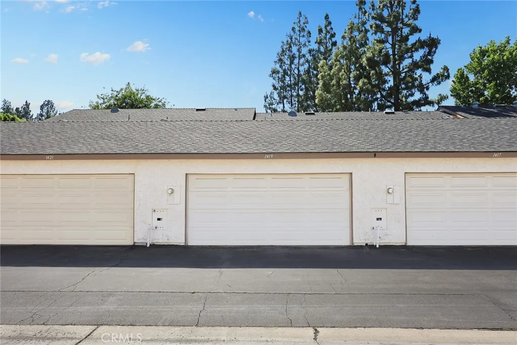 1419 Norwich Lane