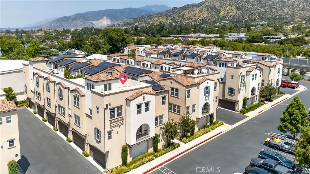 623 W Foothill #39