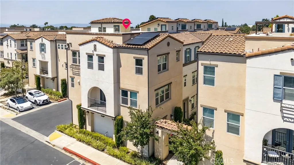 623 W Foothill #39