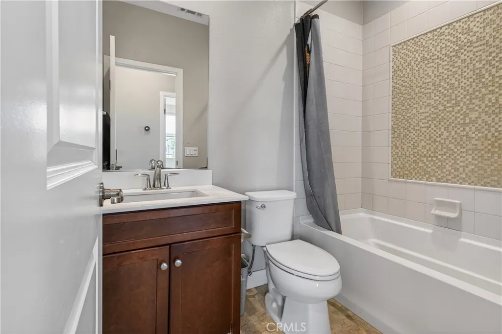 623 W Foothill #39