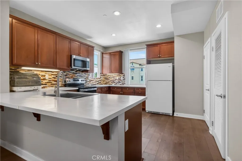 623 W Foothill #39