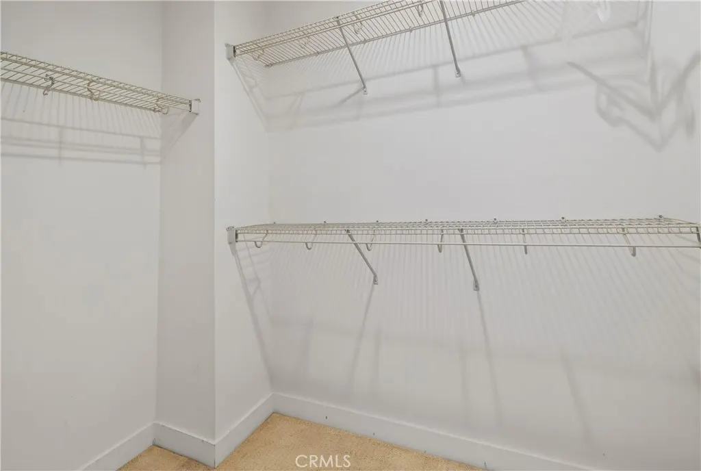 623 W Foothill #39