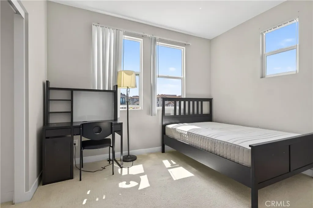 623 W Foothill #39