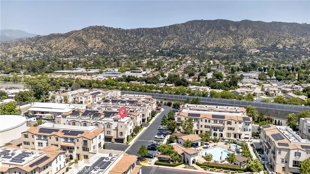 623 W Foothill #39