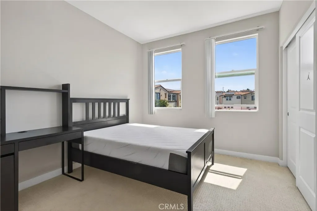 623 W Foothill #39