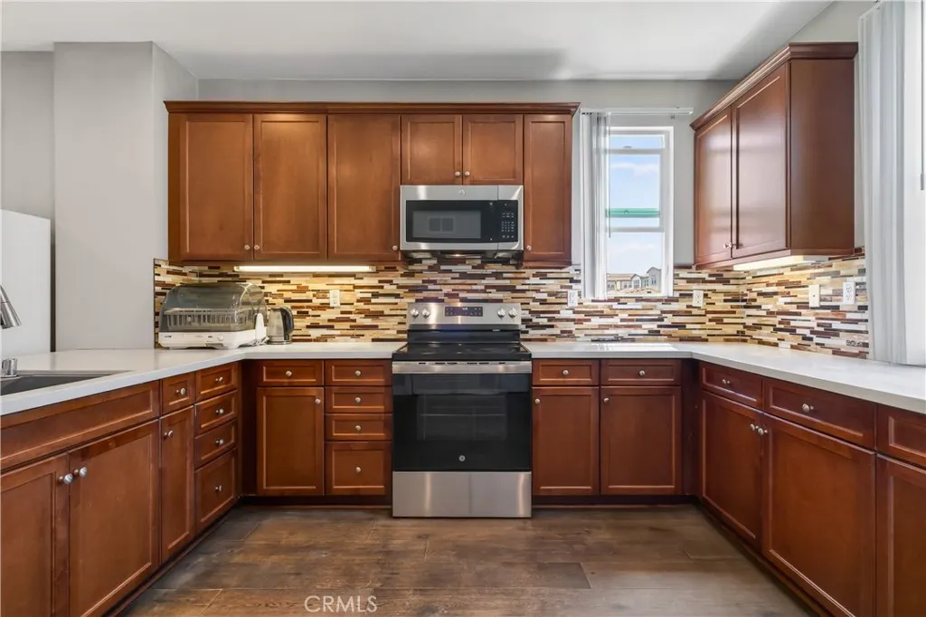 623 W Foothill #39